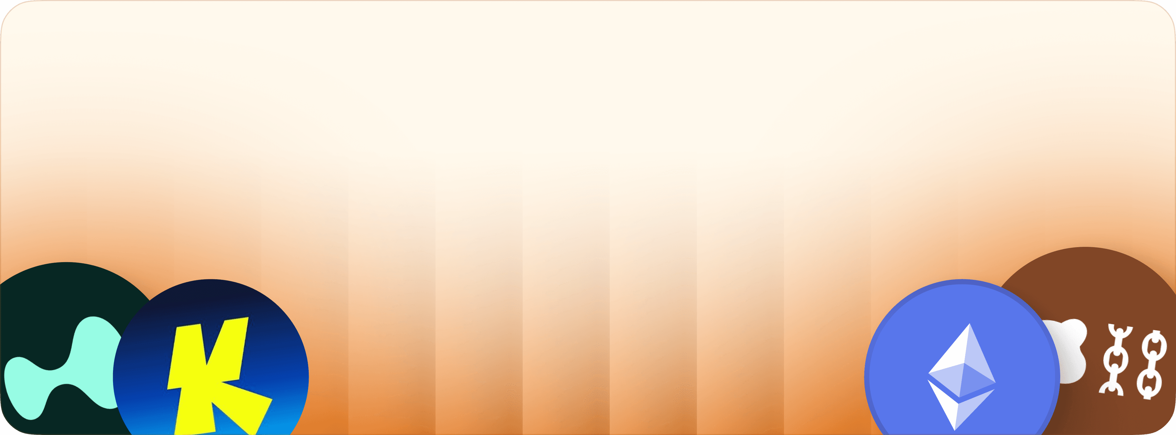 Gradient Background