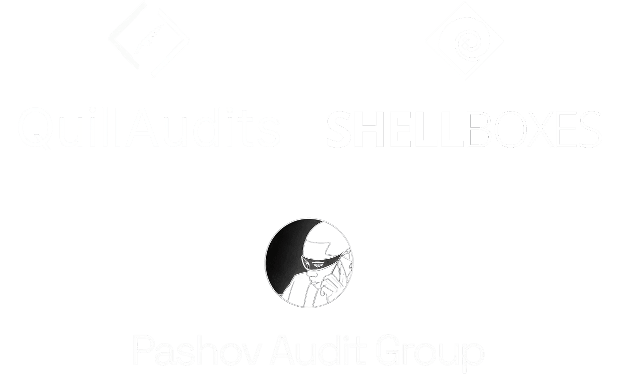Auditors